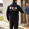 Intervention à domicile