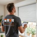diagnostic_volet_roulant